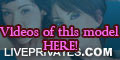 NatashaWaine PRIVATE
